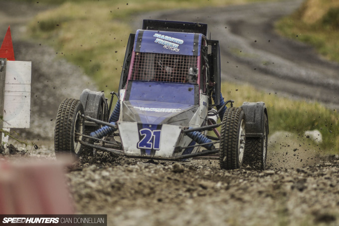 2018 Irish Rallying July Speedhunters by Cian Donnellan-04