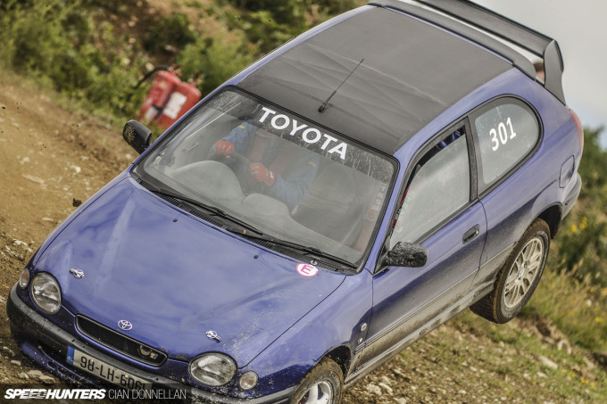 2018 Irish Rallying July Speedhunters by Cian Donnellan-10