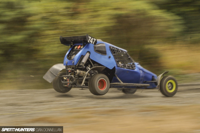 2018 Irish Rallying July Speedhunters by Cian Donnellan-12