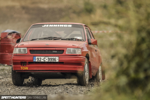 2018 Irish Rallying July Speedhunters by Cian&nbsp;Donnellan-13