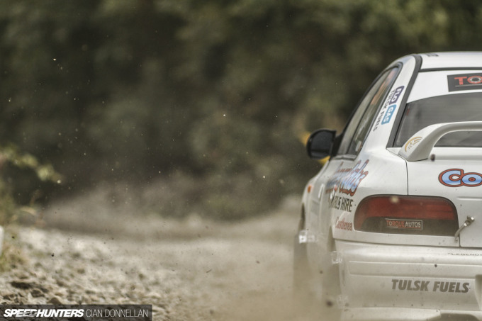 2018 Irish Rallying July Speedhunters by Cian Donnellan-14