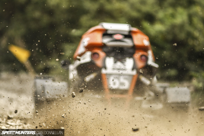 2018 Irish Rallying July Speedhunters by Cian Donnellan-15