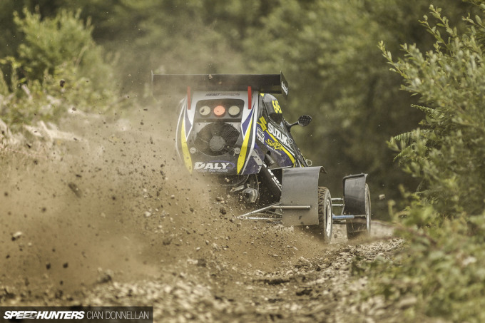 2018 Irish Rallying July Speedhunters by Cian Donnellan-17