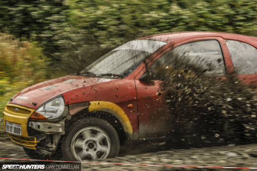 2018 Irish Rallying July Speedhunters by Cian&nbsp;Donnellan-19