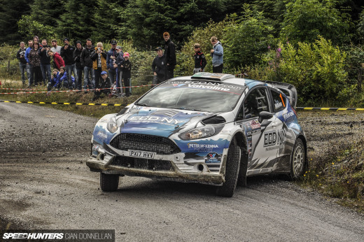 2018 Irish Rallying July Speedhunters by Cian&nbsp;Donnellan-20
