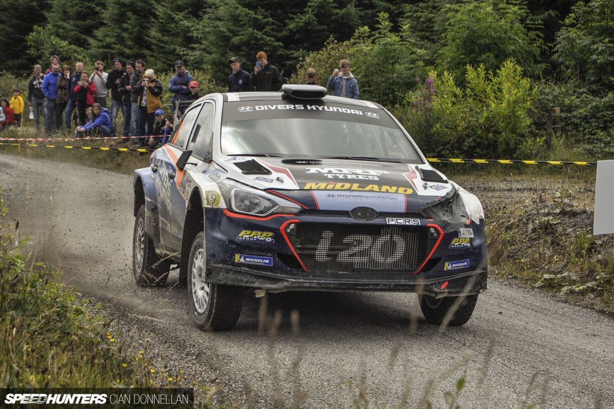 2018 Irish Rallying July Speedhunters by Cian Donnellan-21