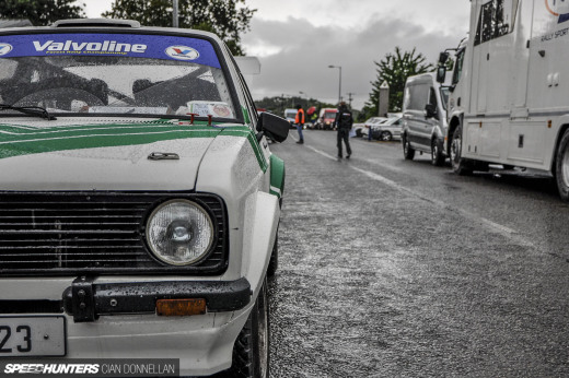 2018 Irish Rallying July Speedhunters by Cian&nbsp;Donnellan-23
