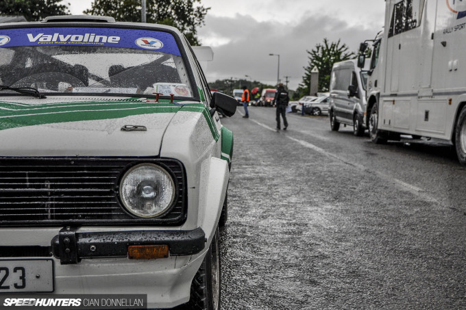 2018 Irish Rallying July Speedhunters by Cian Donnellan-23