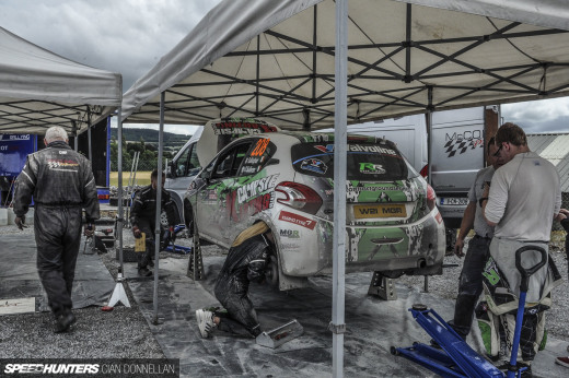 2018 Irish Rallying July Speedhunters by Cian&nbsp;Donnellan-25