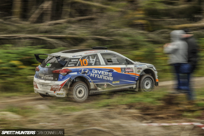 2018 Irish Rallying July Speedhunters by Cian Donnellan-26