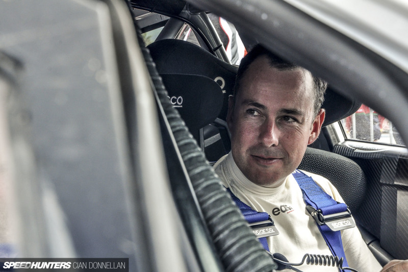 2018 Irish Rallying July Speedhunters by Cian&nbsp;Donnellan-27