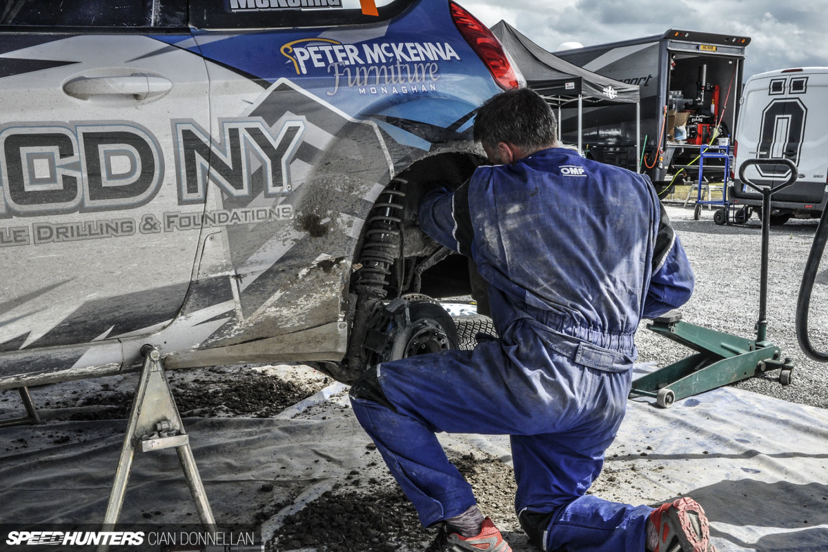 2018 Irish Rallying July Speedhunters by Cian Donnellan-28