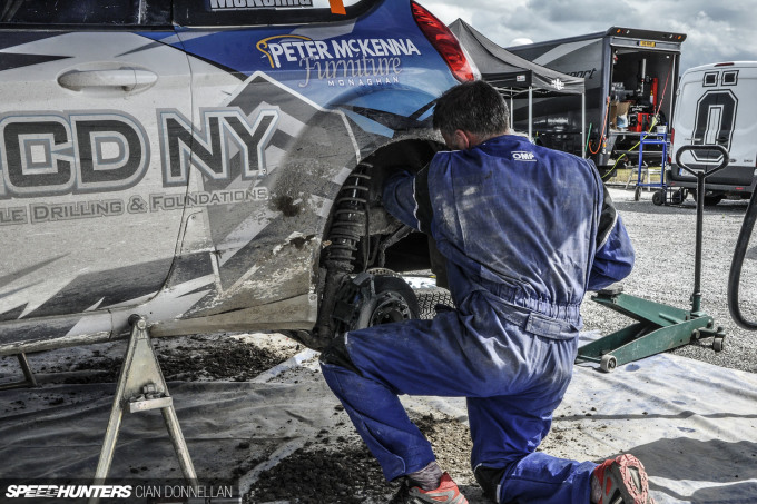 2018 Irish Rallying July Speedhunters by Cian Donnellan-28