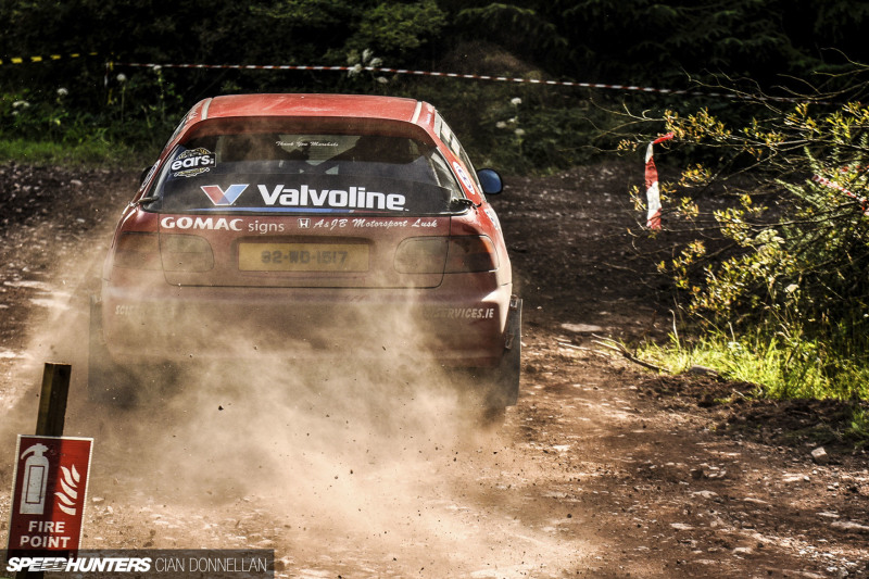 2018 Irish Rallying July Speedhunters by Cian&nbsp;Donnellan-29