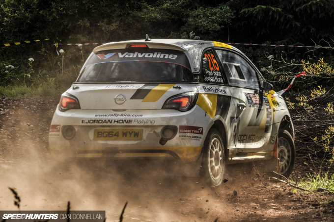 2018 Irish Rallying July Speedhunters by Cian Donnellan-30