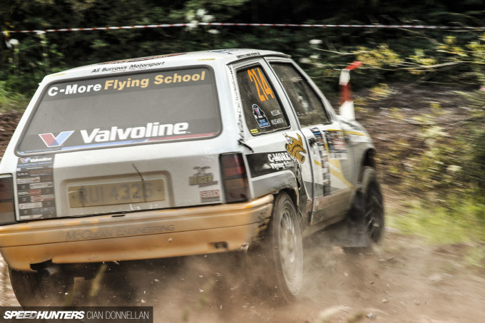 2018 Irish Rallying July Speedhunters by Cian Donnellan-31