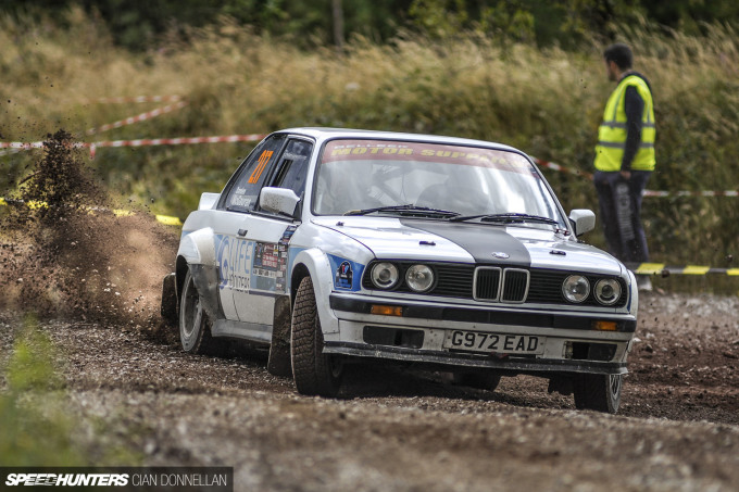 2018 Irish Rallying July Speedhunters by Cian Donnellan-32