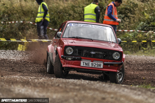 2018 Irish Rallying July Speedhunters by Cian&nbsp;Donnellan-33