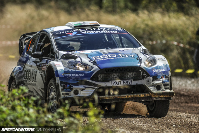 2018 Irish Rallying July Speedhunters by Cian Donnellan-34