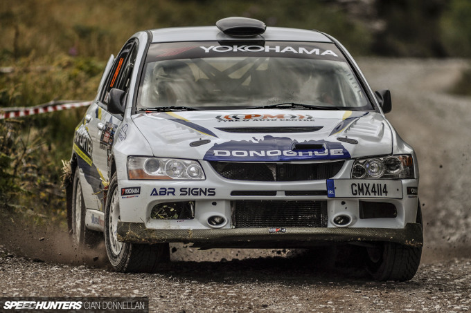 2018 Irish Rallying July Speedhunters by Cian Donnellan-35