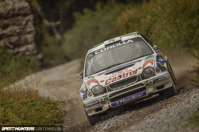 2018 Irish Rallying July Speedhunters by Cian Donnellan-36