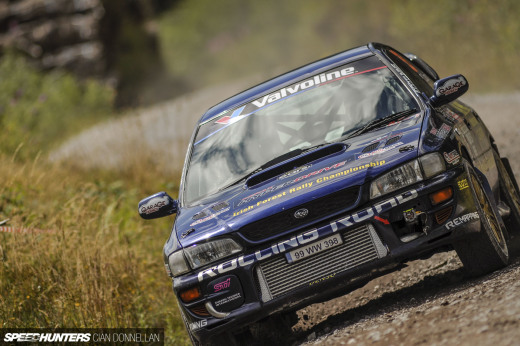 2018 Irish Rallying July Speedhunters by Cian&nbsp;Donnellan-37