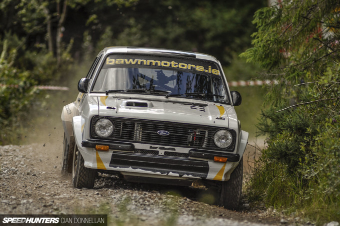 2018 Irish Rallying July Speedhunters by Cian Donnellan-39