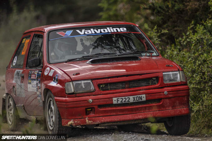 2018 Irish Rallying July Speedhunters by Cian Donnellan-40