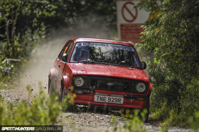 2018 Irish Rallying July Speedhunters by Cian Donnellan-41