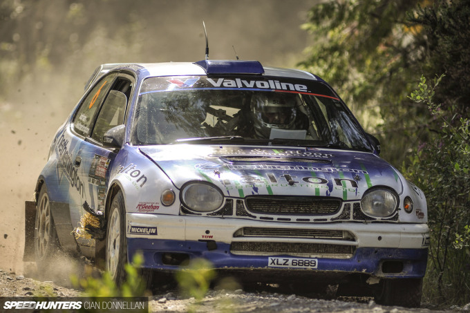 2018 Irish Rallying July Speedhunters by Cian Donnellan-43