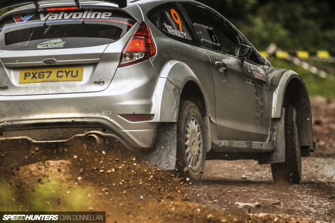 2018 Irish Rallying July Speedhunters by Cian Donnellan-44