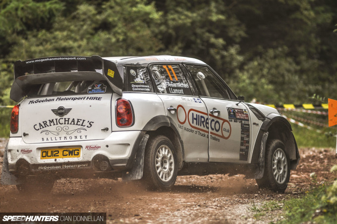 2018 Irish Rallying July Speedhunters by Cian Donnellan-45