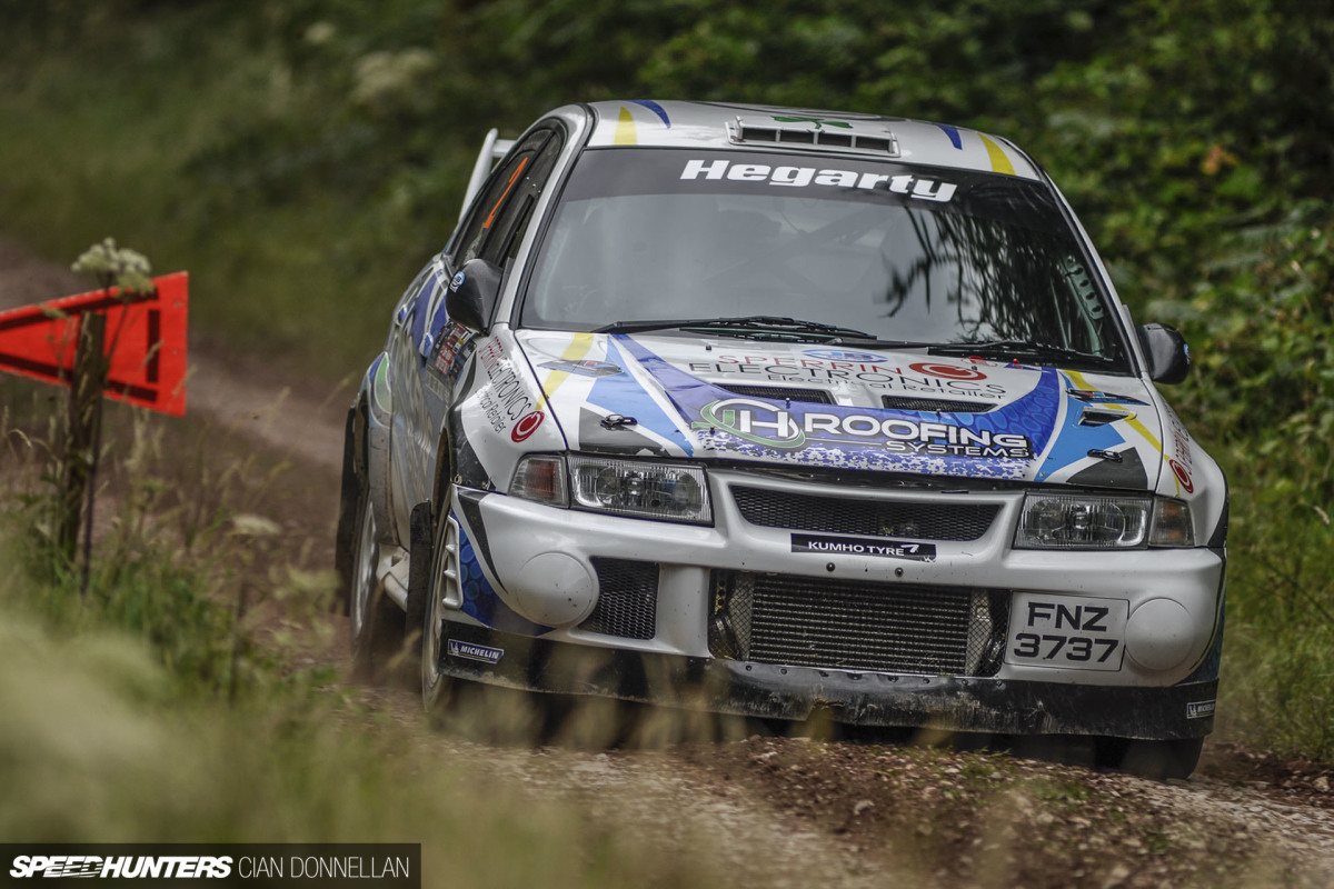 2018 Irish Rallying July Speedhunters by Cian Donnellan-46