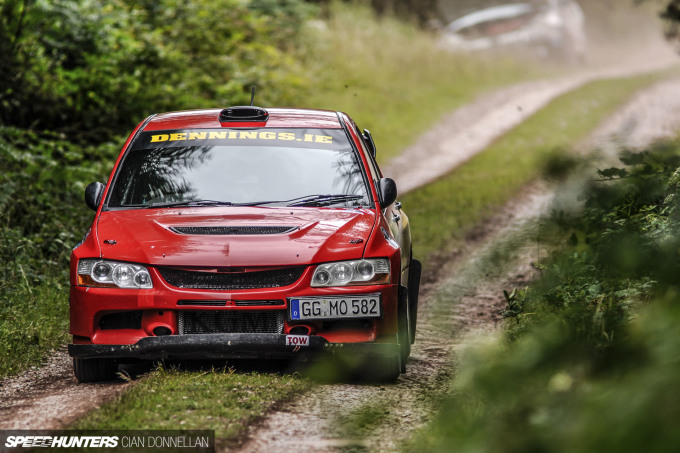 2018 Irish Rallying July Speedhunters by Cian Donnellan-48