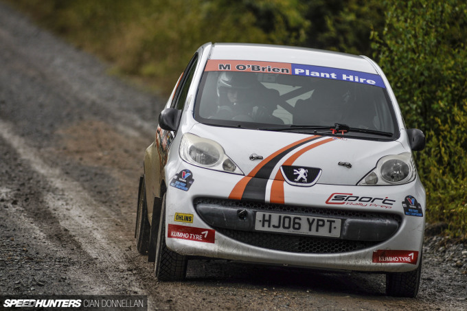 2018 Irish Rallying July Speedhunters by Cian Donnellan-49