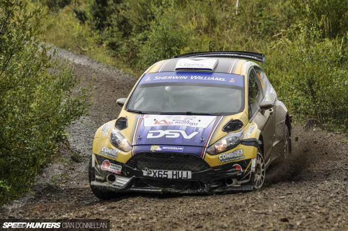 2018 Irish Rallying July Speedhunters by Cian Donnellan-50