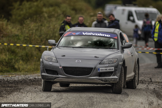 2018 Irish Rallying July Speedhunters by Cian Donnellan-51