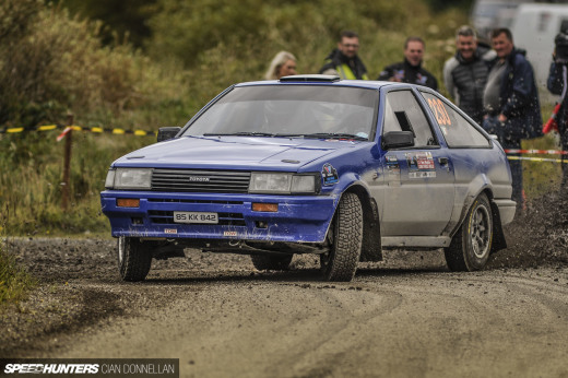 2018 Irish Rallying July Speedhunters by Cian&nbsp;Donnellan-52