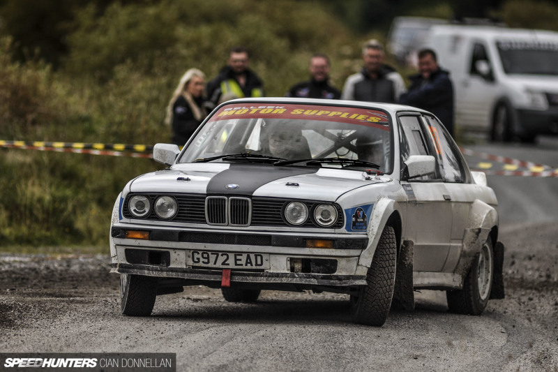 2018 Irish Rallying July Speedhunters by Cian&nbsp;Donnellan-53