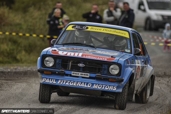 2018 Irish Rallying July Speedhunters by Cian Donnellan-54