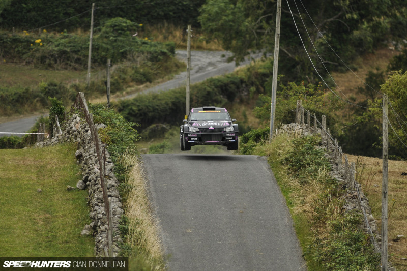 2018 Irish Rallying July Speedhunters by Cian&nbsp;Donnellan-56