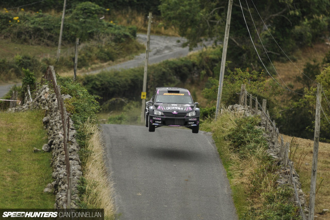 2018 Irish Rallying July Speedhunters by Cian Donnellan-57