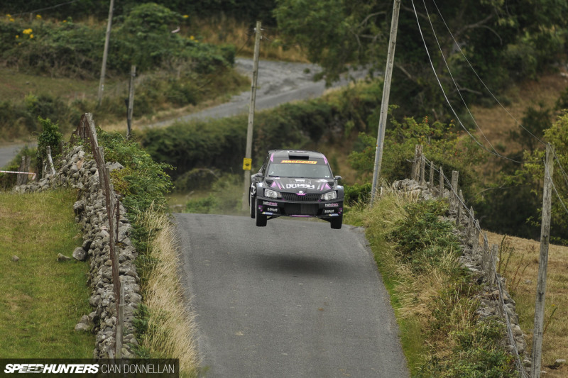 2018 Irish Rallying July Speedhunters by Cian&nbsp;Donnellan-57