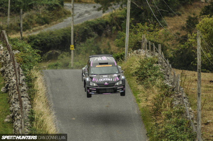 2018 Irish Rallying July Speedhunters by Cian Donnellan-58