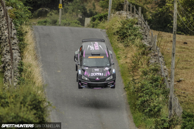 2018 Irish Rallying July Speedhunters by Cian Donnellan-59