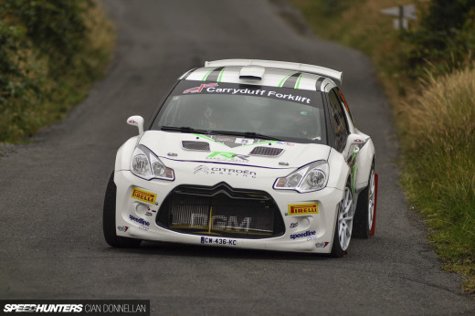 2018 Irish Rallying July Speedhunters by Cian&nbsp;Donnellan-60
