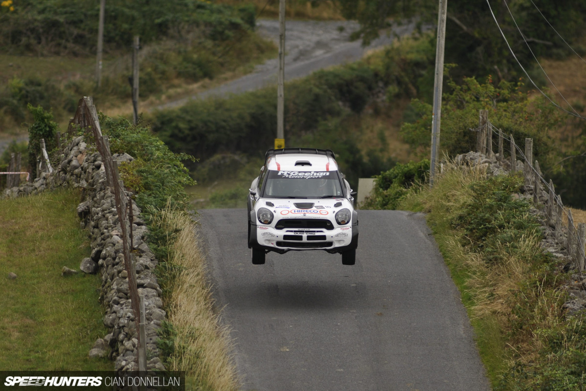 2018 Irish Rallying July Speedhunters by Cian Donnellan-61
