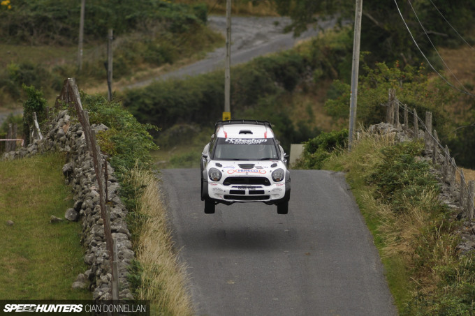 2018 Irish Rallying July Speedhunters by Cian Donnellan-61