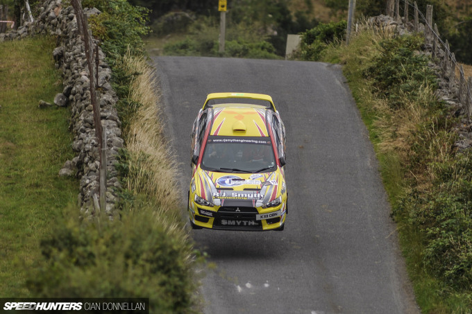 2018 Irish Rallying July Speedhunters by Cian Donnellan-62