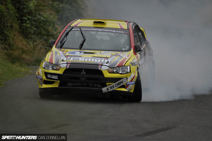 2018 Irish Rallying July Speedhunters by Cian Donnellan-63